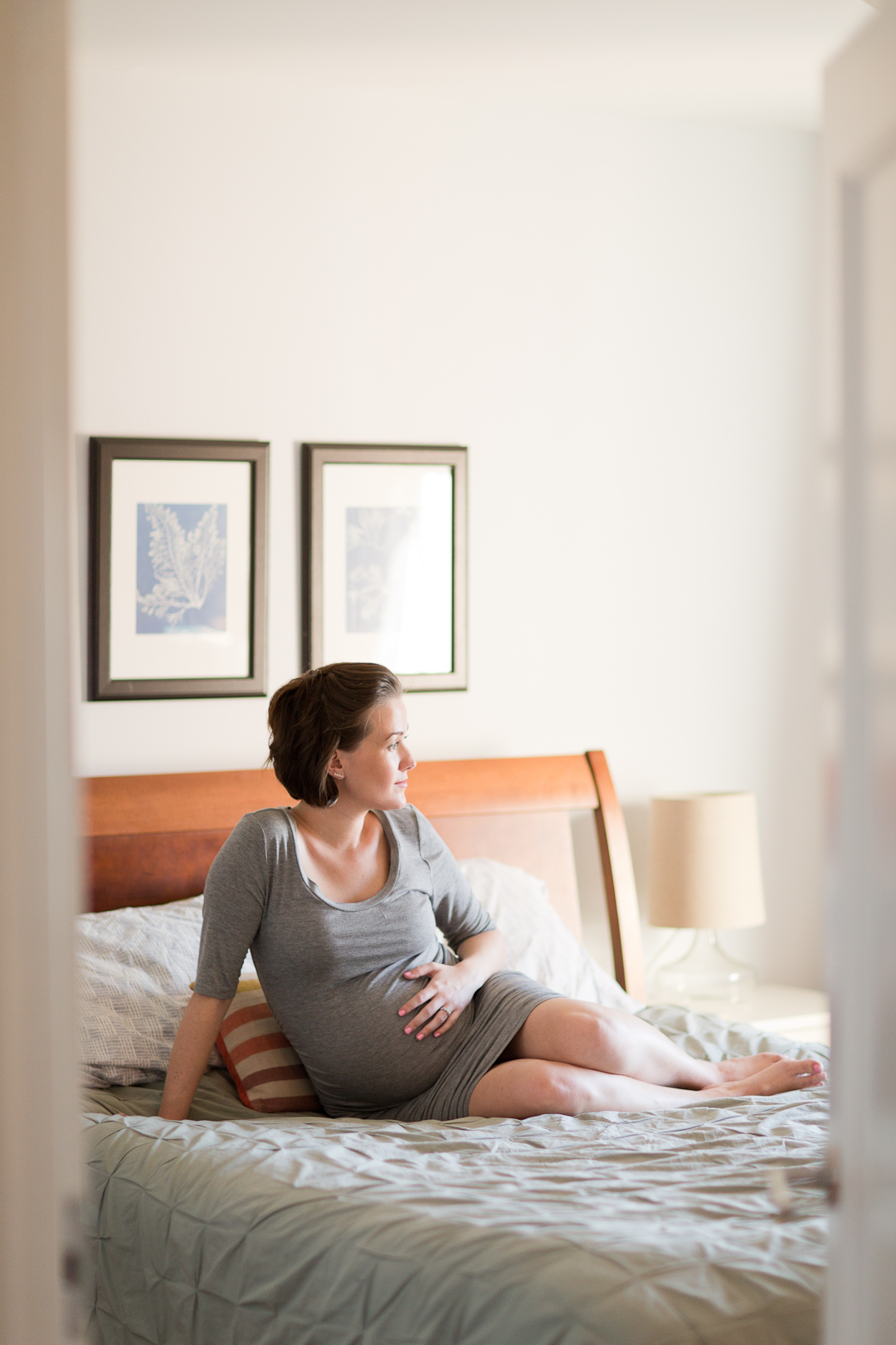 Melissa Kruse Photography - Kara's Maternity Photos-19.jpg