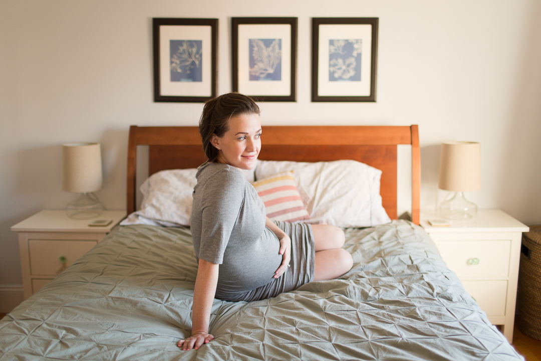 Melissa Kruse Photography - Kara's Maternity Photos-26.jpg
