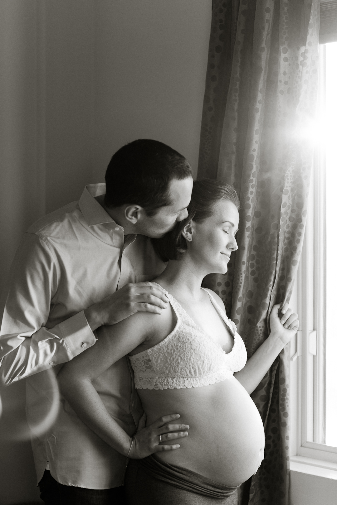 Melissa Kruse Photography - Kara's Maternity Photos-95.jpg