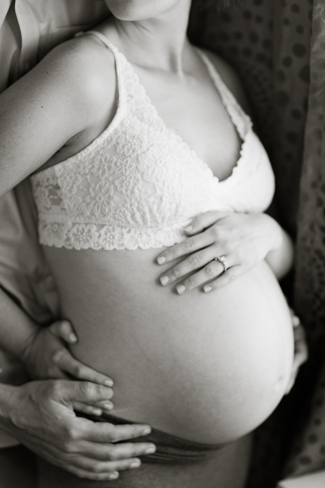 Melissa Kruse Photography - Kara's Maternity Photos-102.jpg