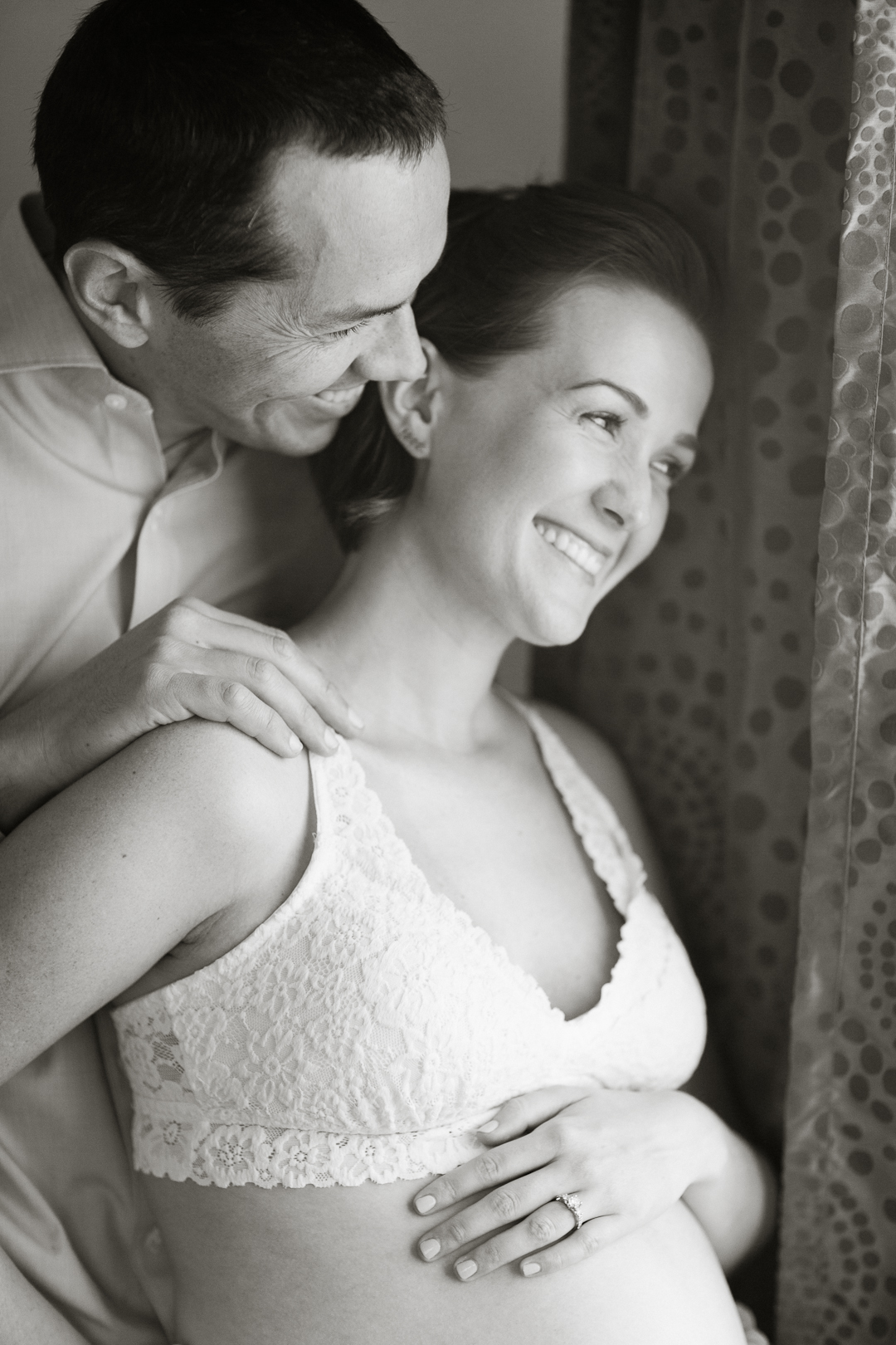 Melissa Kruse Photography - Kara's Maternity Photos-103.jpg