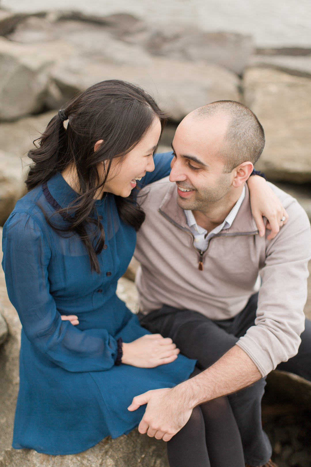 Melissa Kruse Photography - Kristine & David Engagement Photos-14.jpg