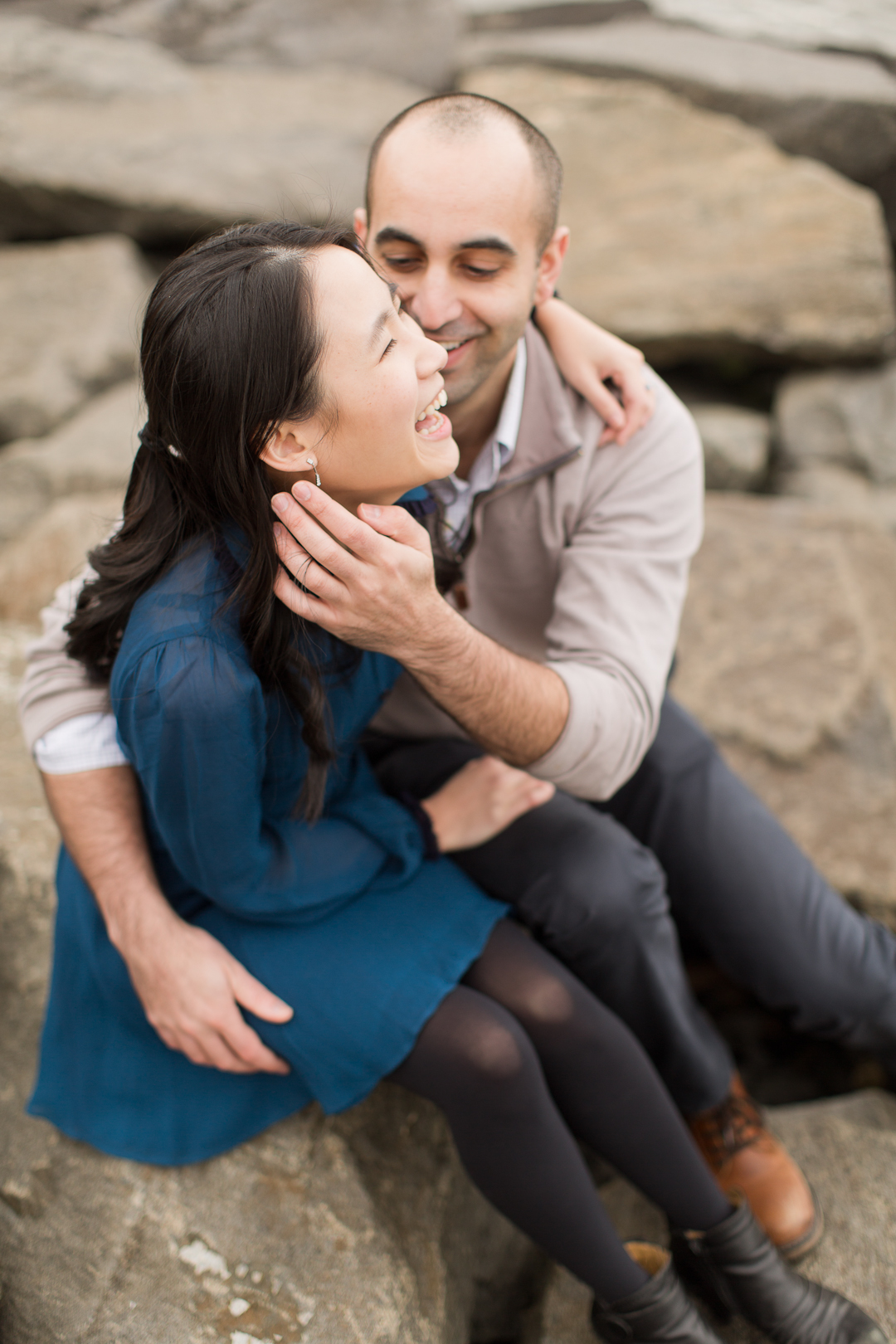 Melissa Kruse Photography - Kristine & David Engagement Photos-17.jpg