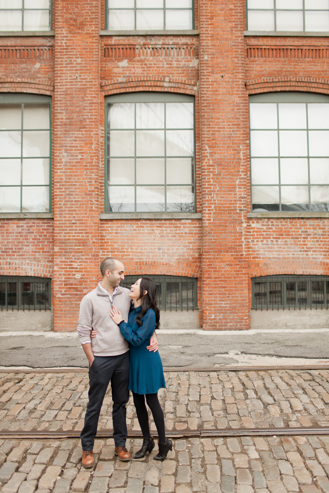 Melissa Kruse Photography - Kristine & David Engagement Photos-25.jpg