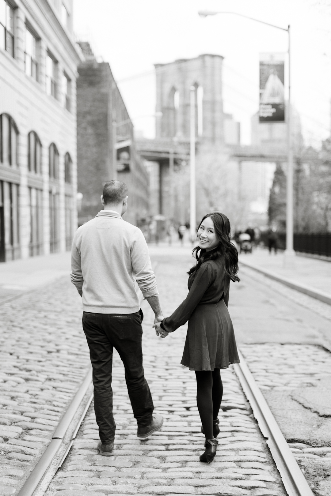 Melissa Kruse Photography - Kristine & David Engagement Photos-42.jpg