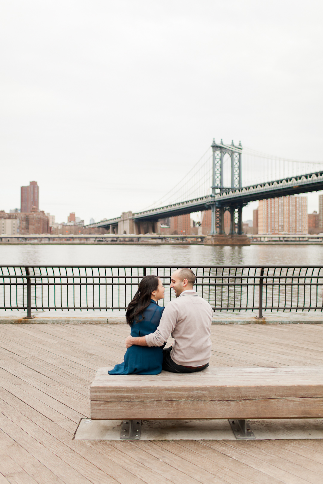 Melissa Kruse Photography - Kristine & David Engagement Photos-45.jpg