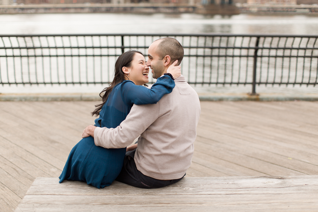 Melissa Kruse Photography - Kristine & David Engagement Photos-50.jpg