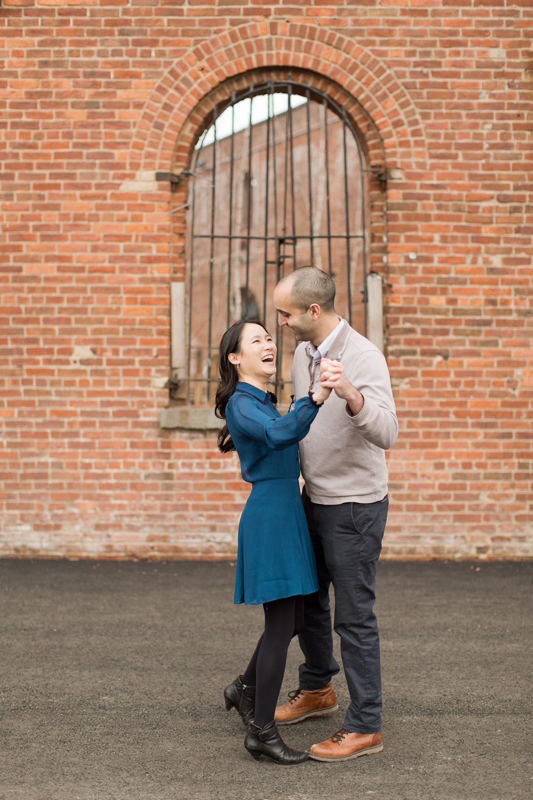 Melissa Kruse Photography - Kristine & David Engagement Photos-68.jpg