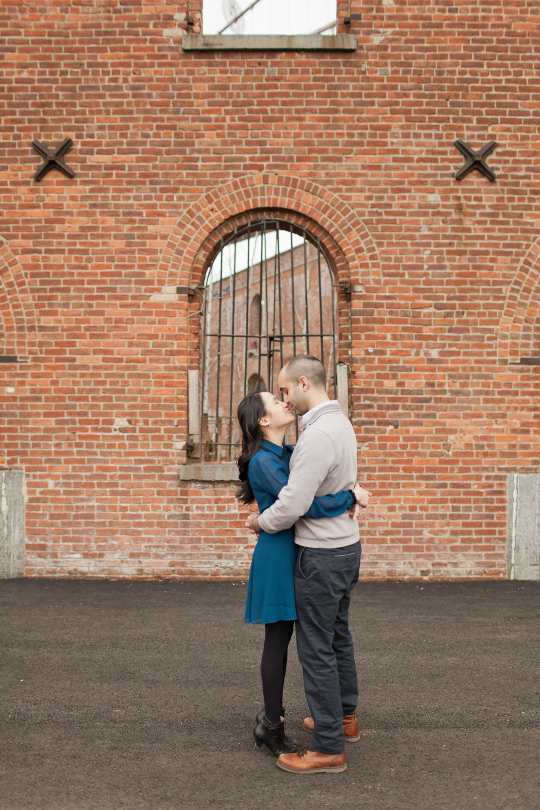 Melissa Kruse Photography - Kristine & David Engagement Photos-67.jpg