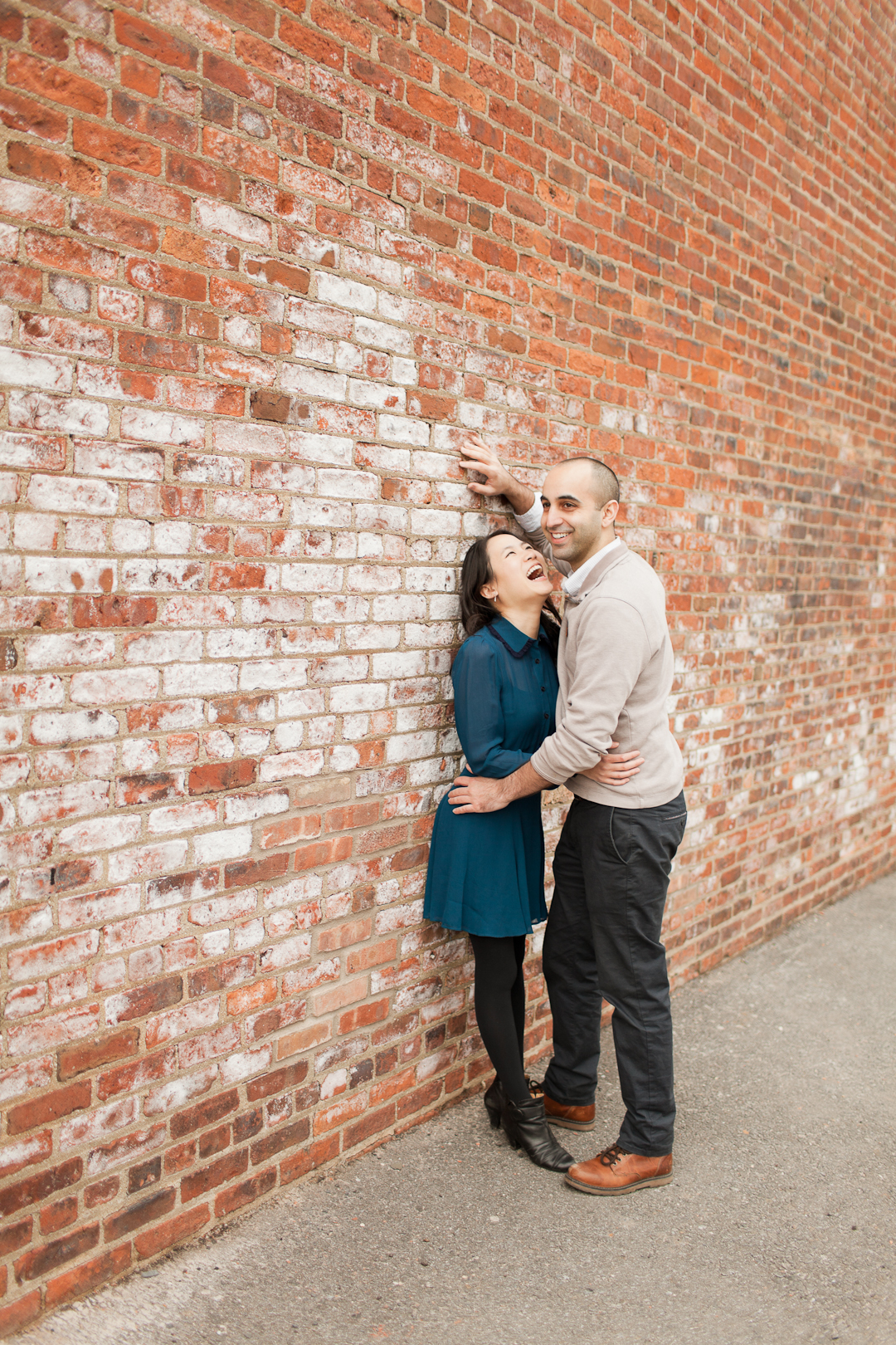 Melissa Kruse Photography - Kristine & David Engagement Photos-72.jpg