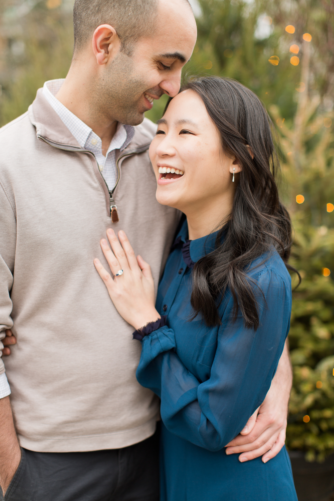 Melissa Kruse Photography - Kristine & David Engagement Photos-82.jpg