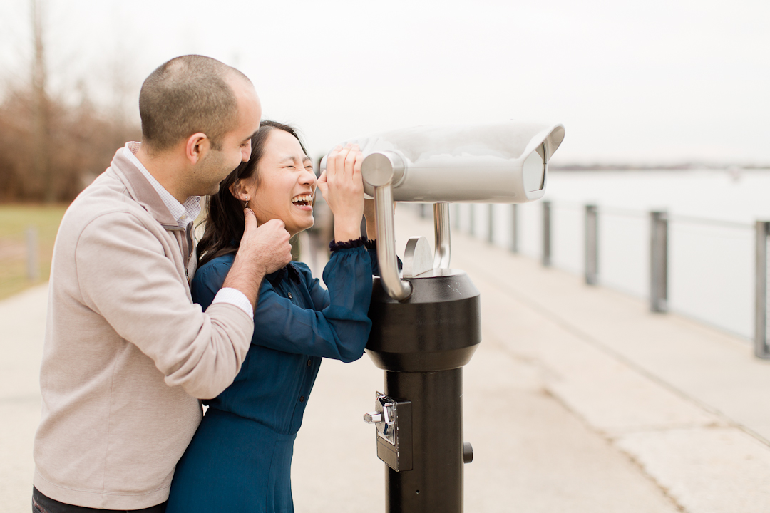 Melissa Kruse Photography - Kristine & David Engagement Photos-92.jpg