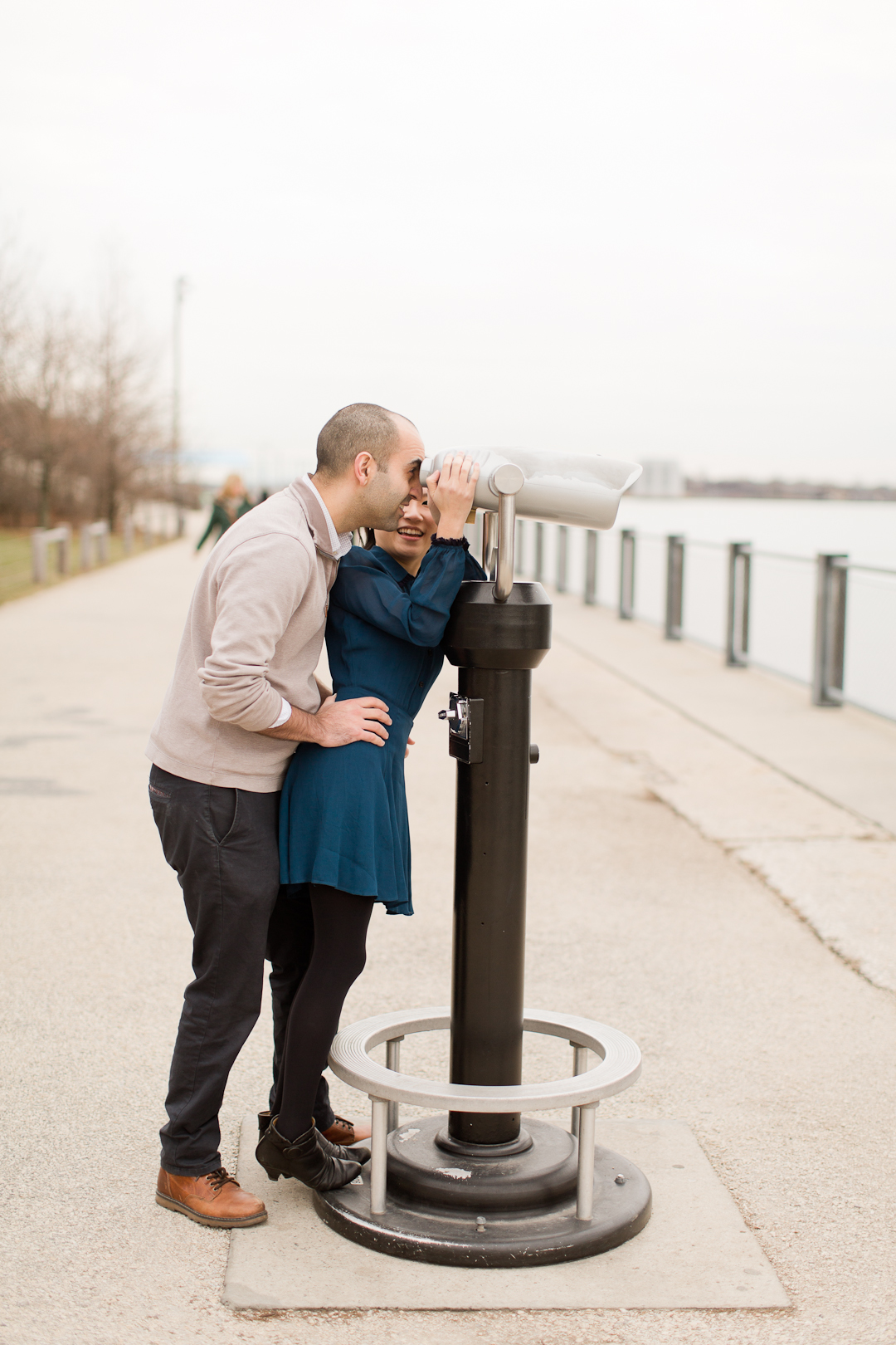 Melissa Kruse Photography - Kristine & David Engagement Photos-90.jpg