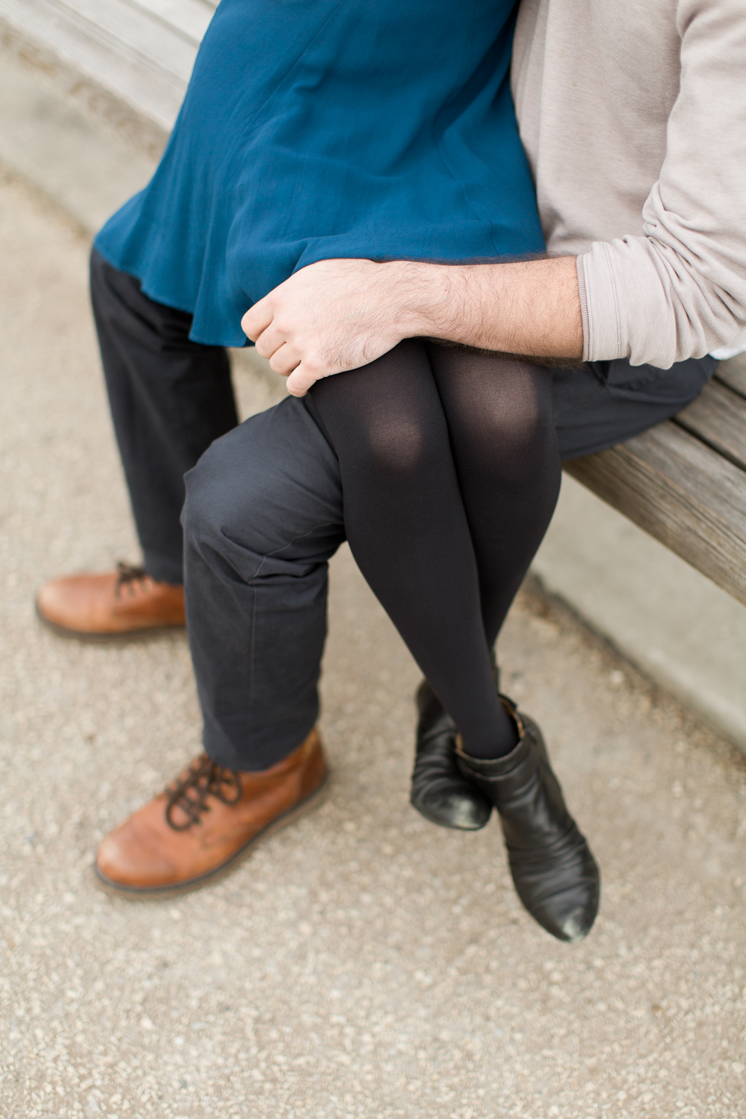 Melissa Kruse Photography - Kristine & David Engagement Photos-97.jpg