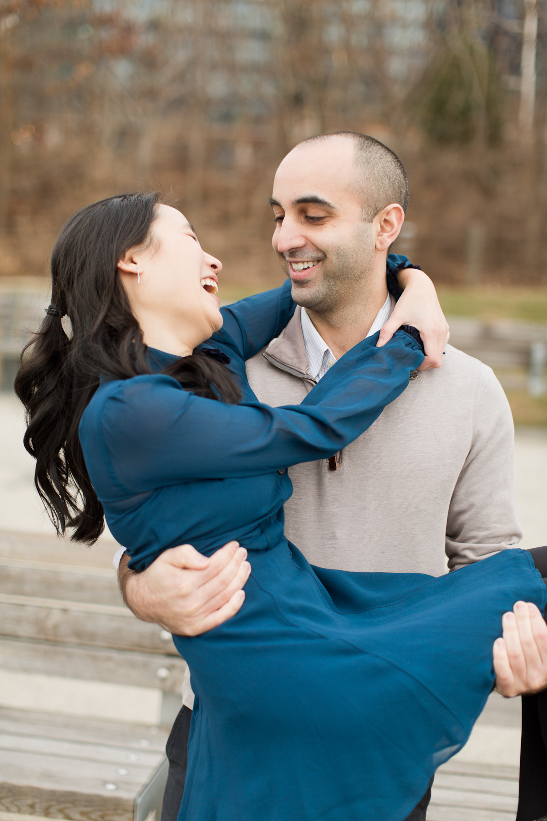 Melissa Kruse Photography - Kristine & David Engagement Photos-99.jpg