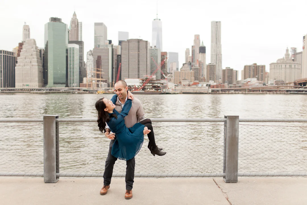 Melissa Kruse Photography - Kristine & David Engagement Photos-103.jpg