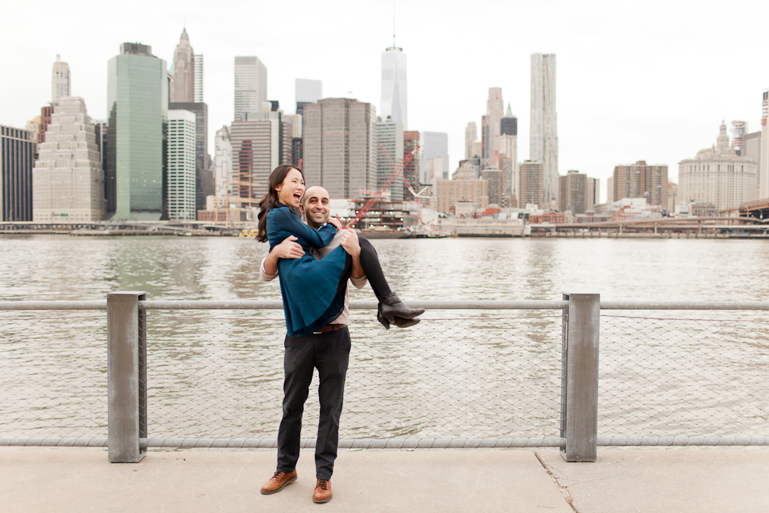 Melissa Kruse Photography - Kristine & David Engagement Photos-101.jpg