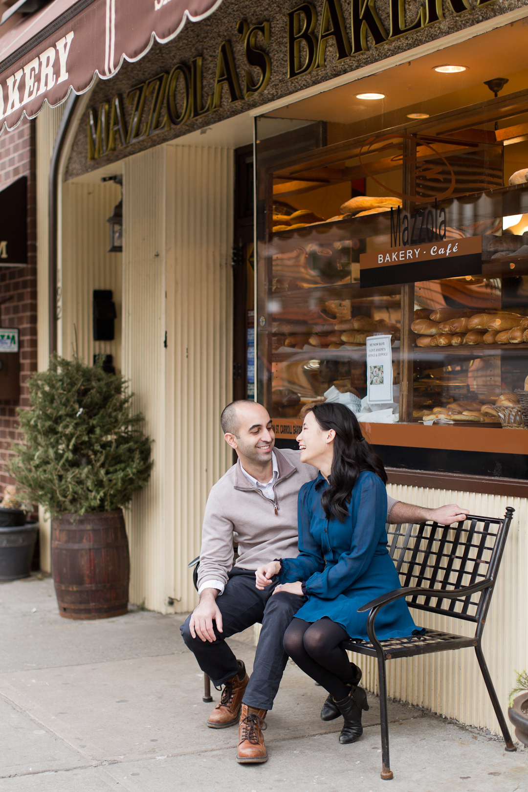 Melissa Kruse Photography - Kristine & David Engagement Photos-108.jpg