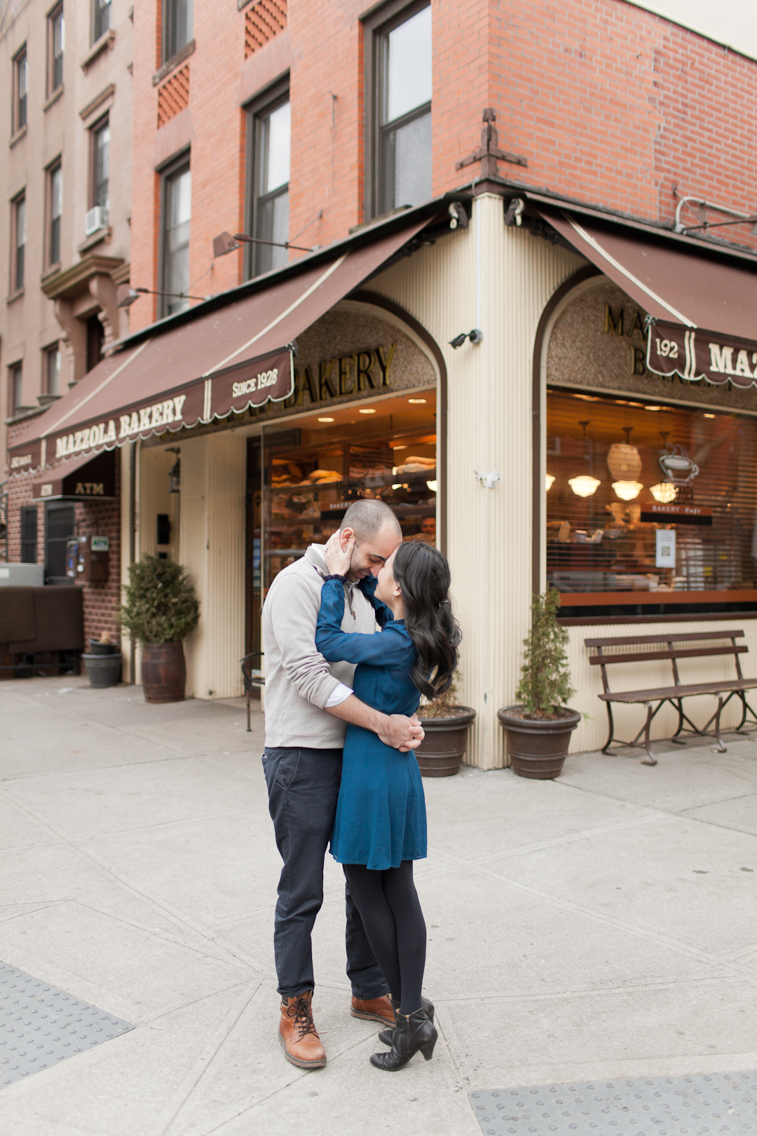 Melissa Kruse Photography - Kristine & David Engagement Photos-110.jpg