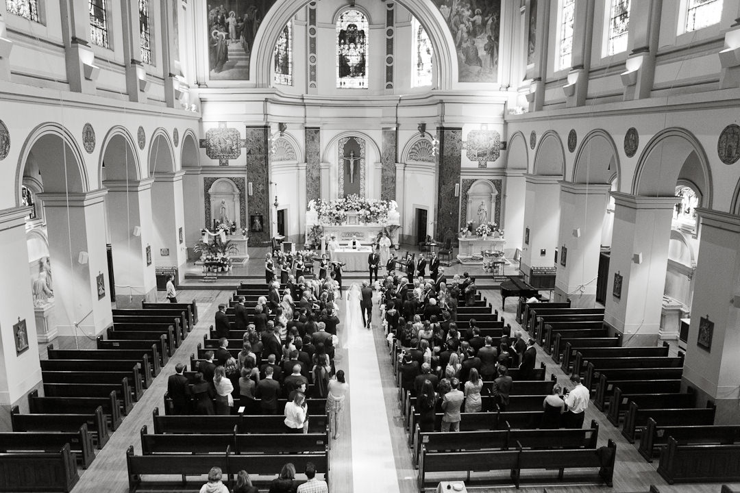 Melissa Kruse Photography - Ally & Jamey St. Saviours Church & Yale Club NYC Wedding (web)-334.jpg