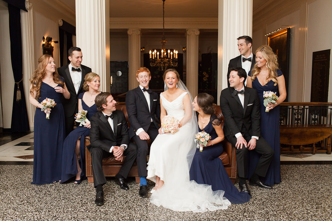 Melissa Kruse Photography - Ally & Jamey St. Saviours Church & Yale Club NYC Wedding (web)-646.jpg