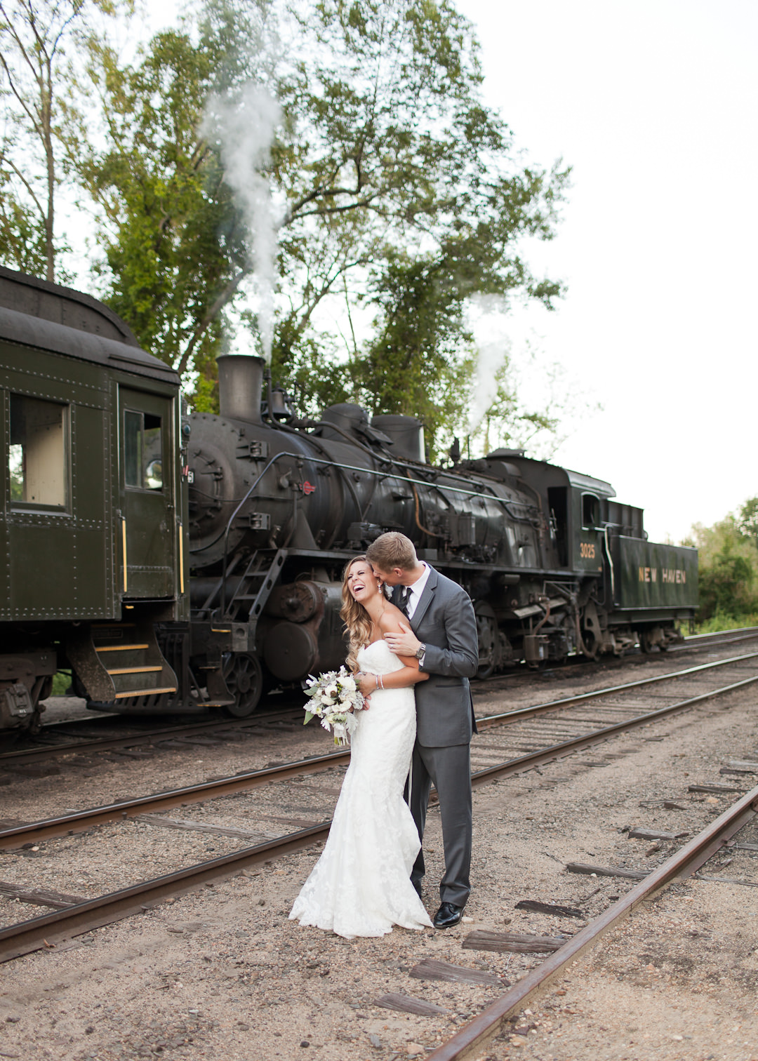 Melissa Kruse Photography - Danielle & Joe Lace Factory Wedding-906.jpg