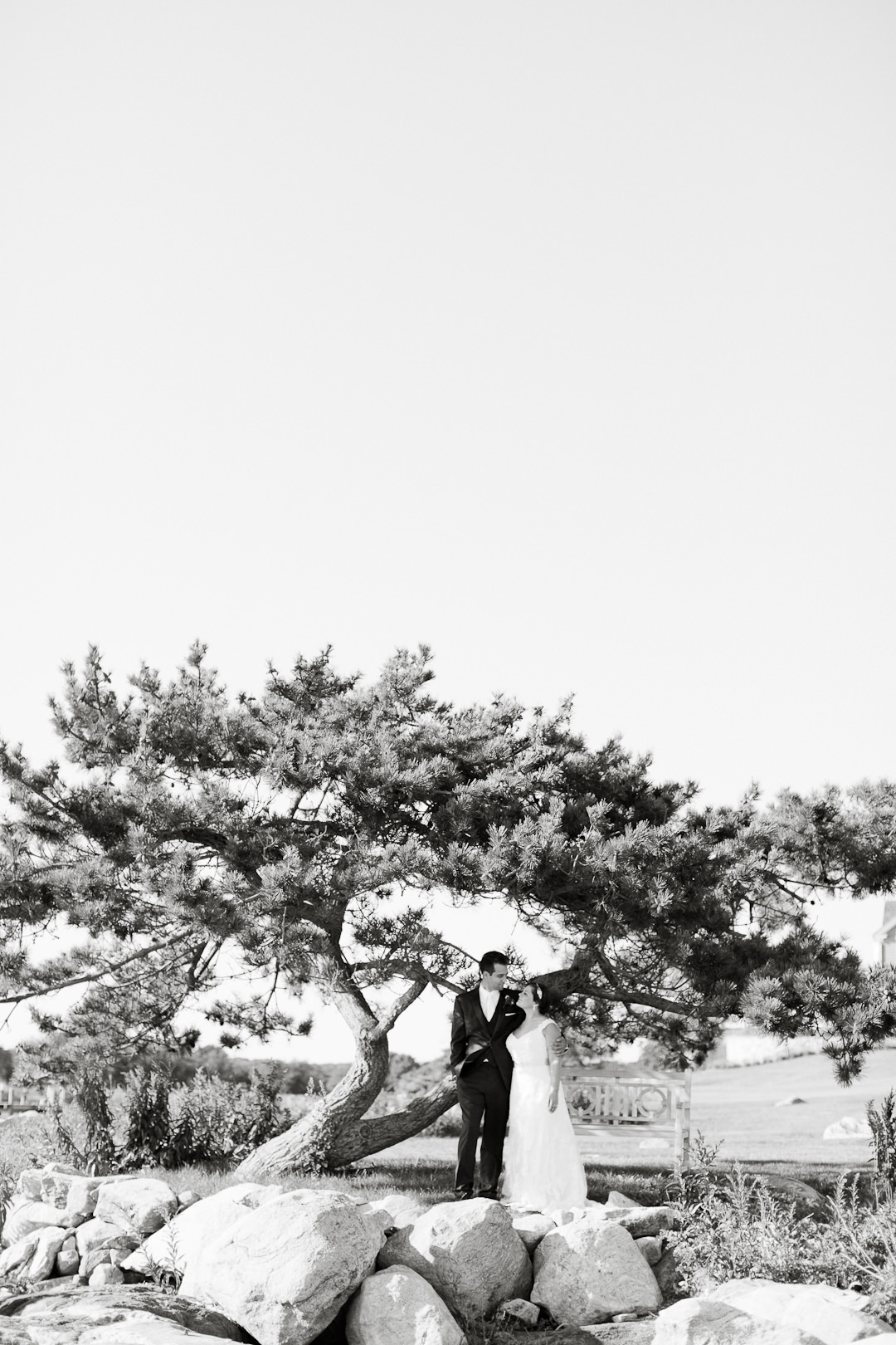 Melissa Kruse Photography - Jennifer & Tom The Meadows Wedding-511.jpg