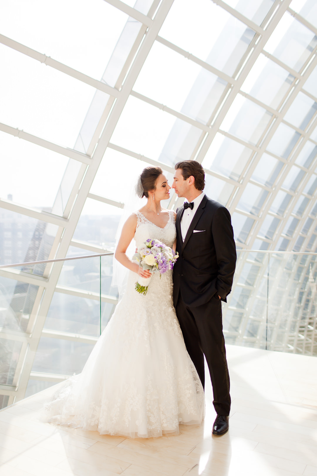 Melissa Kruse Photography - Katerina & Alex Hamilton Garden at The Kimmel Center Philadelphia Wedding-390.jpg