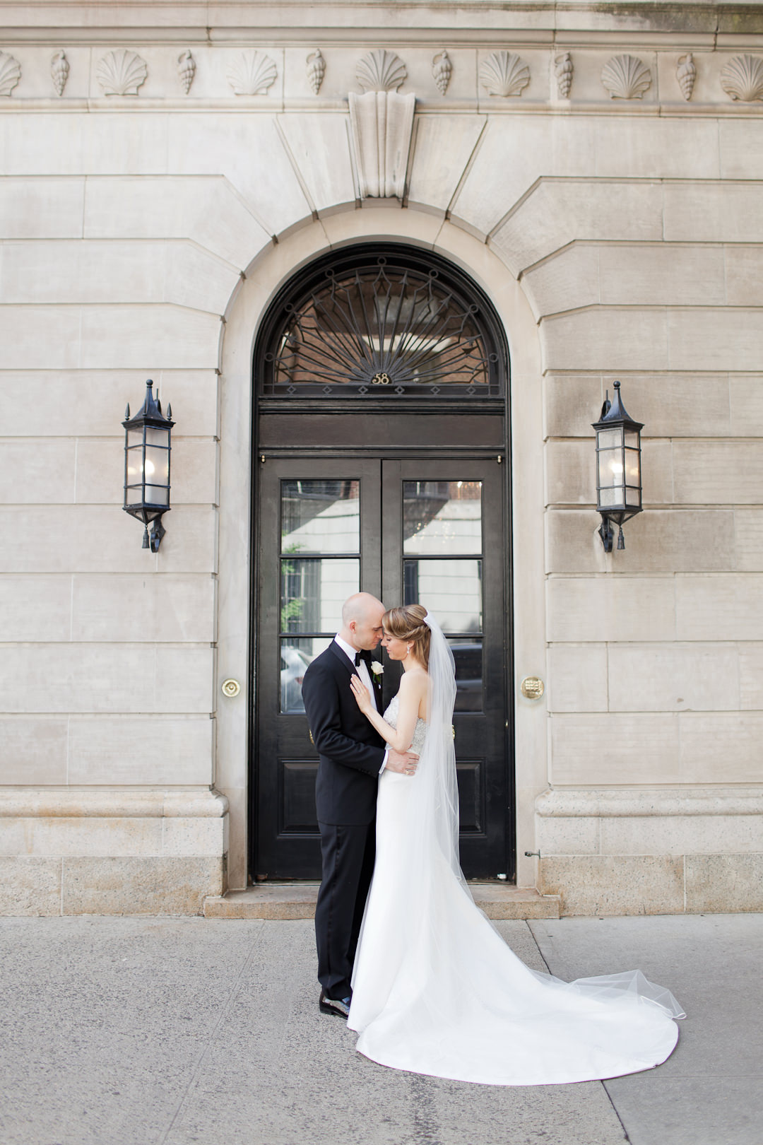 Melissa Kruse Photography - Katherine & Alex Harold Pratt House Wedding-214.jpg