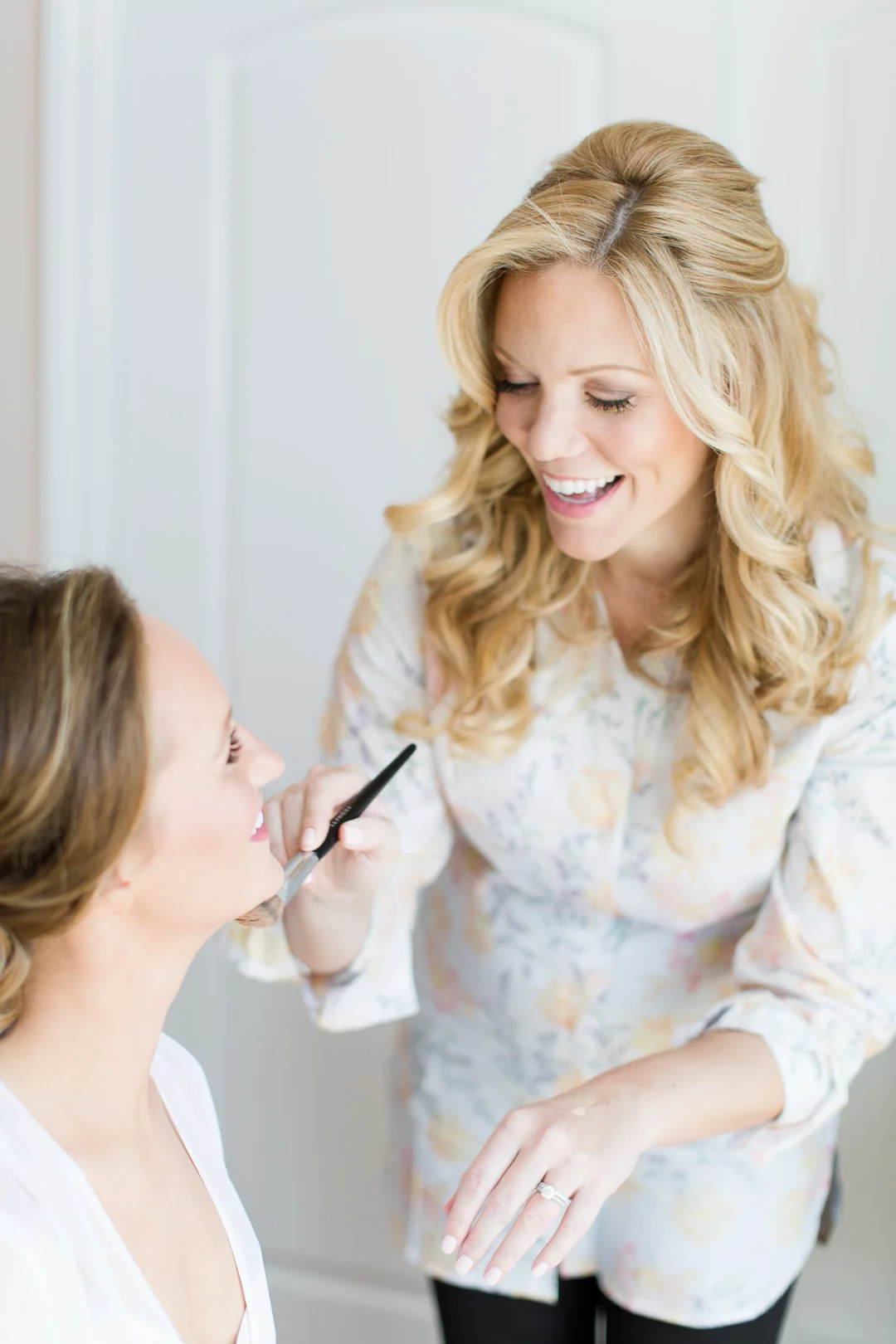 Melissa Kruse Photography - Ally & Jamey St. Saviours Church & Yale Club NYC Wedding (web)-19.jpg
