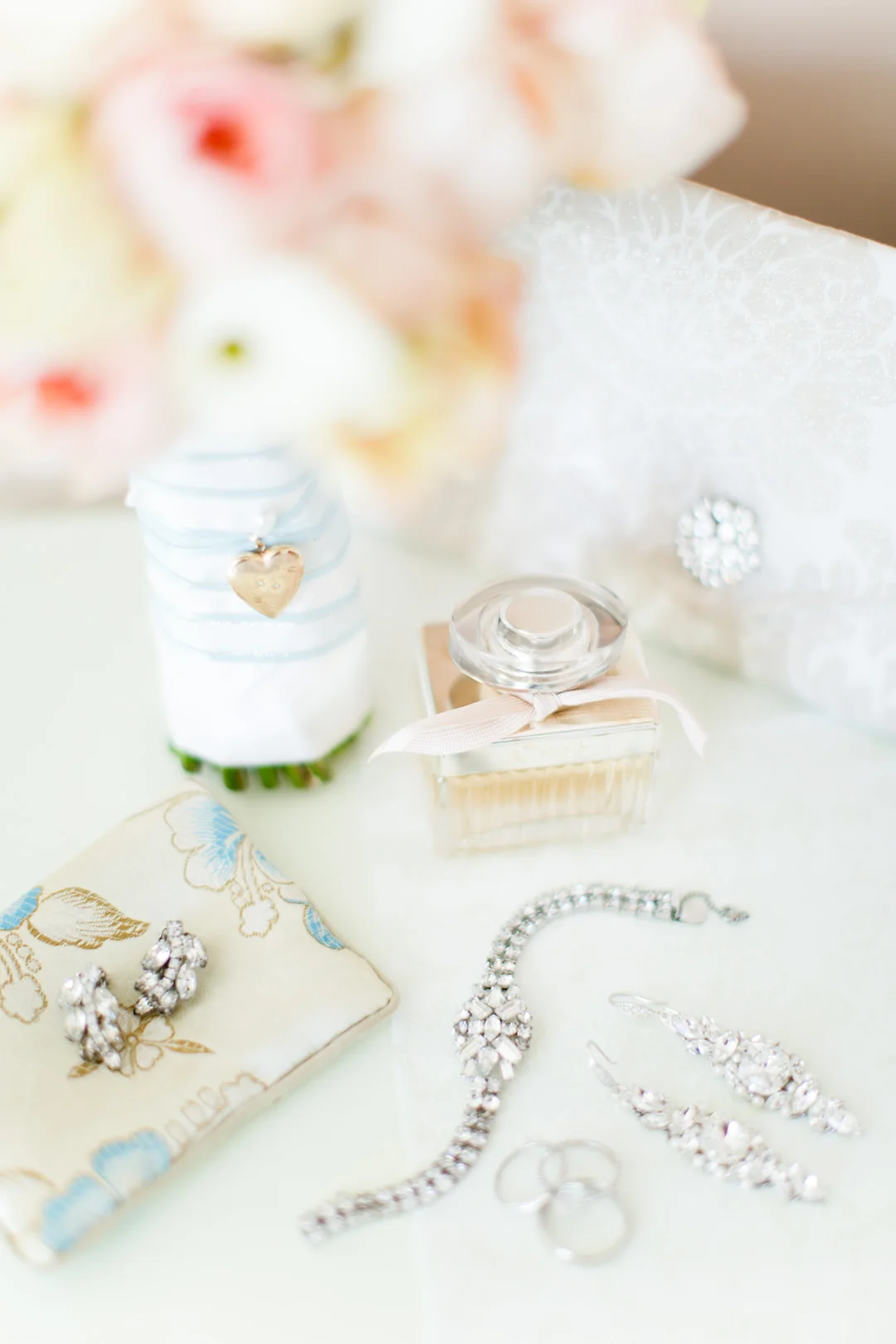 Melissa Kruse Photography - Ally & Jamey St. Saviours Church & Yale Club NYC Wedding (web)-81.jpg