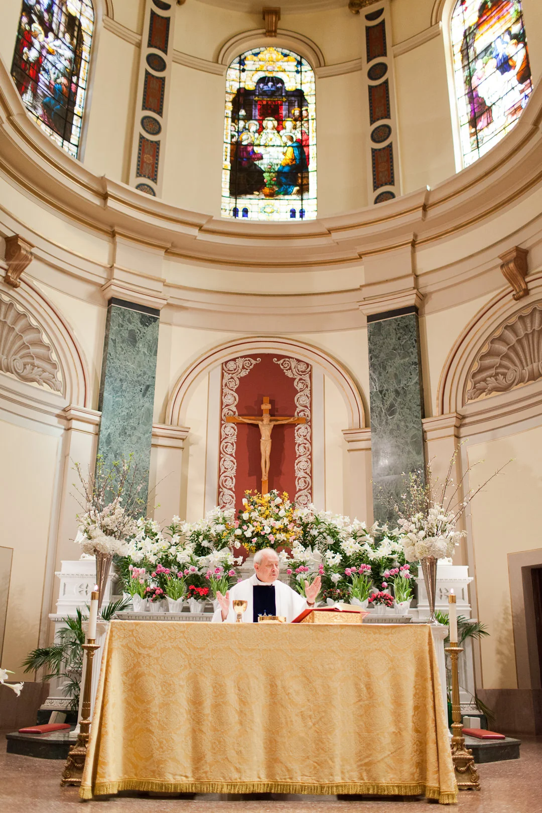 Melissa Kruse Photography - Ally & Jamey St. Saviours Church & Yale Club NYC Wedding (web)-429.jpg