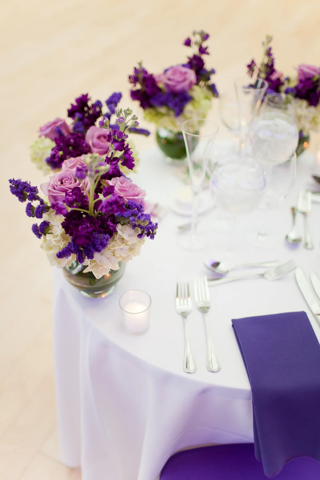 Melissa Kruse Photography - Katerina & Alex Hamilton Garden at The Kimmel Center Philadelphia Wedding-683.jpg