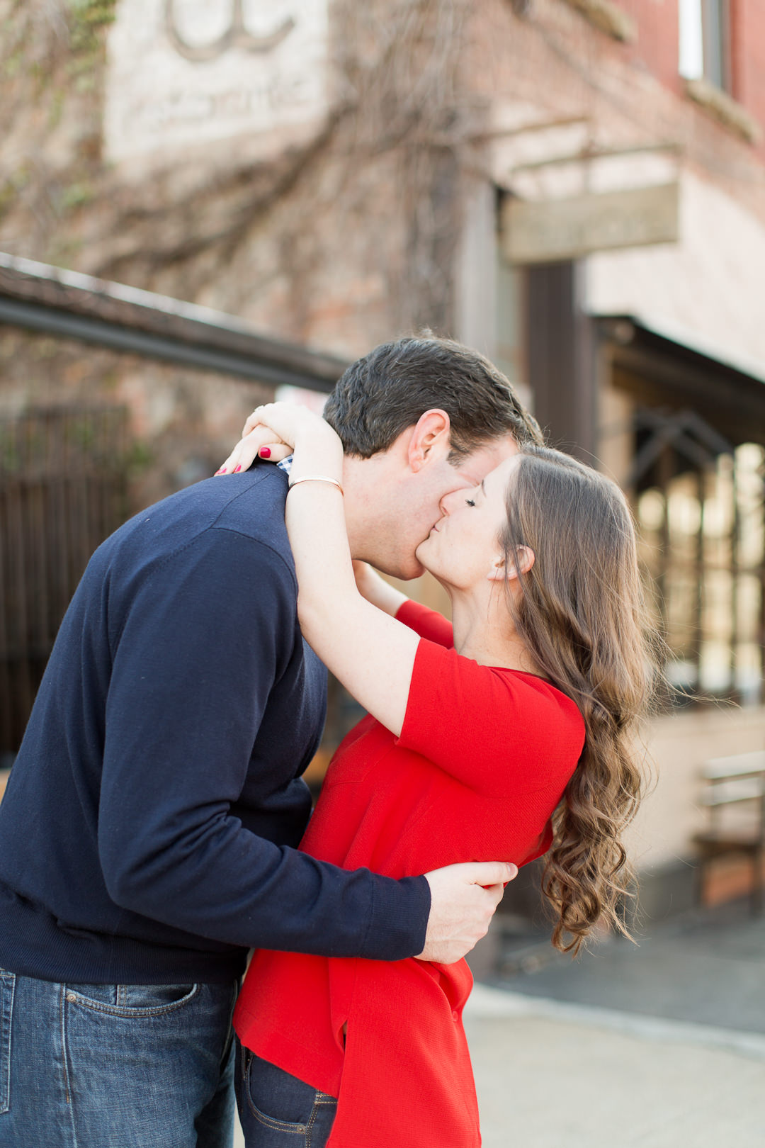 Melissa Kruse Photography - Tess & Brendan Engagement Photos-15.jpg