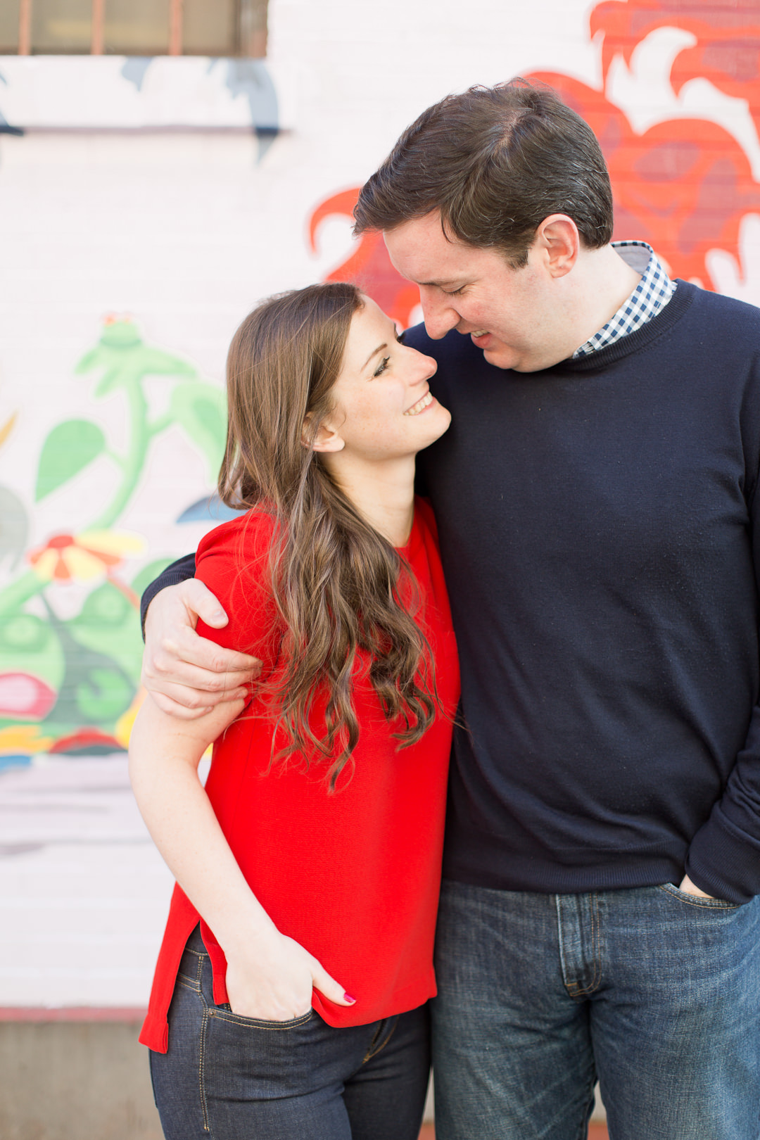 Melissa Kruse Photography - Tess & Brendan Engagement Photos-42.jpg