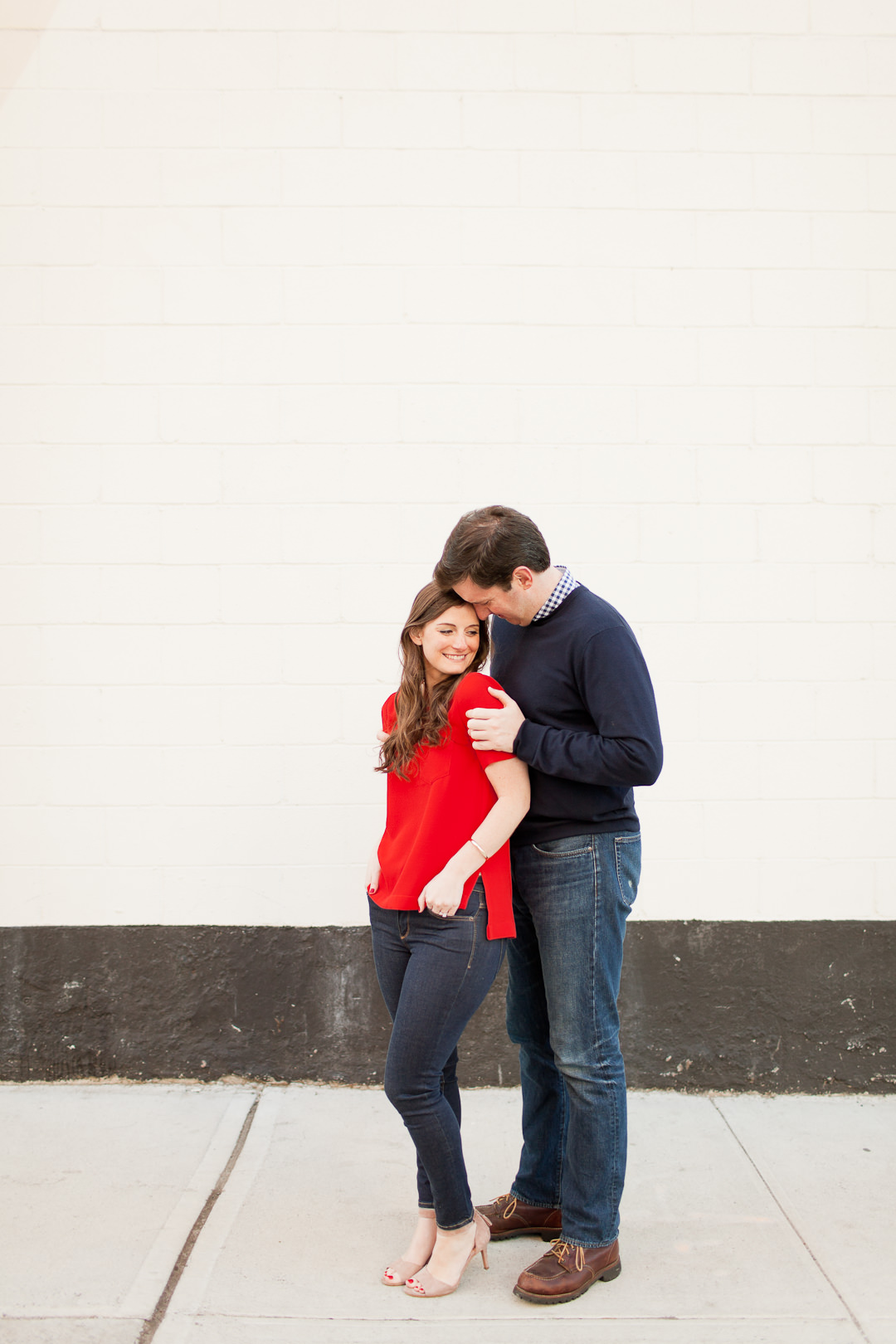 Melissa Kruse Photography - Tess & Brendan Engagement Photos-48.jpg