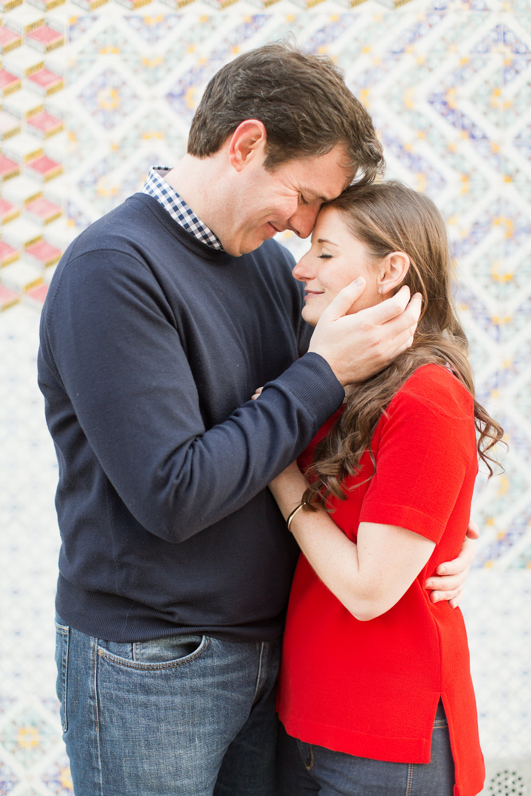 Melissa Kruse Photography - Tess & Brendan Engagement Photos-61.jpg