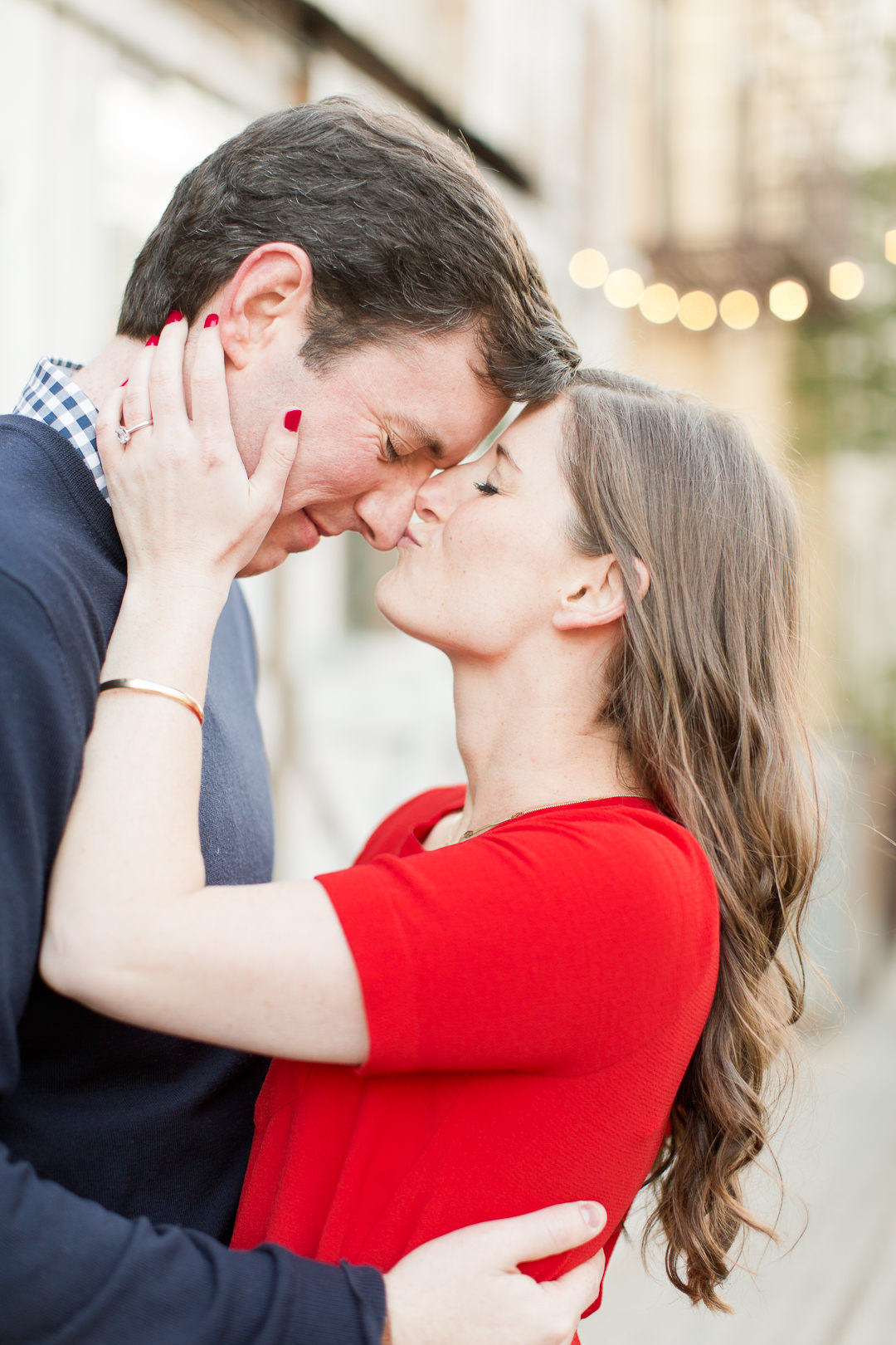 Melissa Kruse Photography - Tess & Brendan Engagement Photos-68.jpg