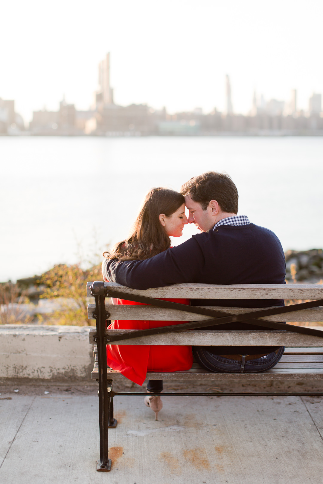 Melissa Kruse Photography - Tess & Brendan Engagement Photos-71.jpg