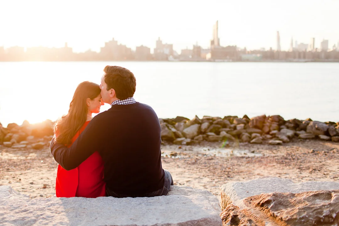 Melissa Kruse Photography - Tess & Brendan Engagement Photos-80.jpg