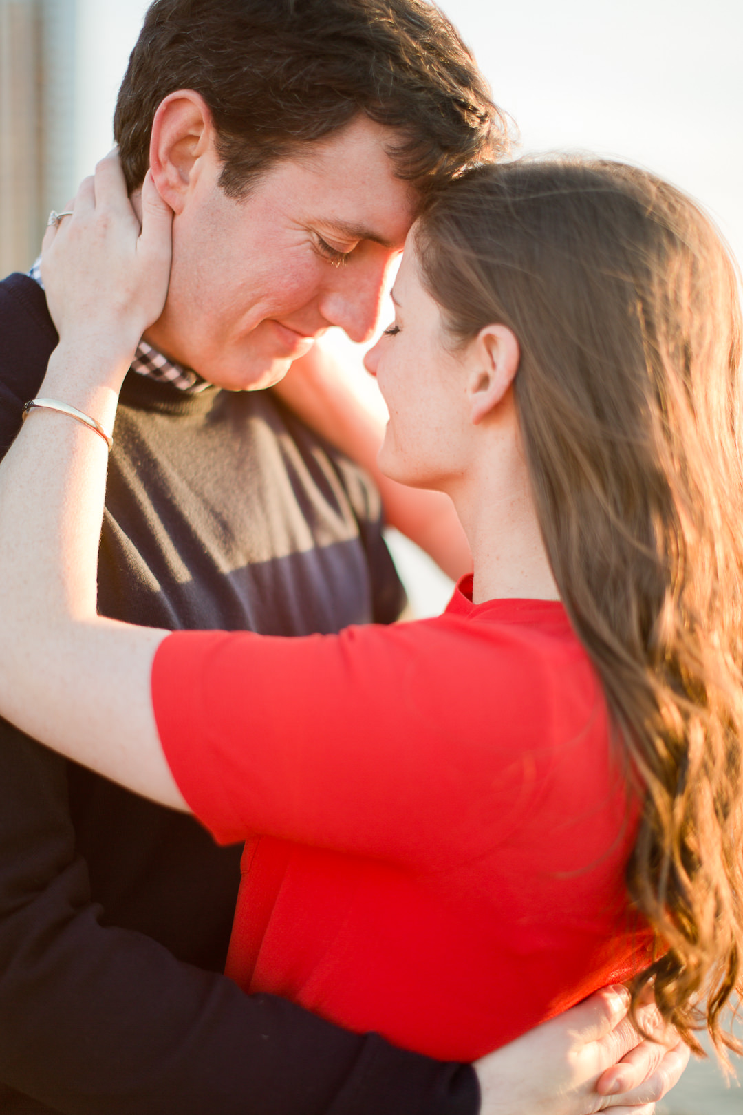 Melissa Kruse Photography - Tess & Brendan Engagement Photos-92.jpg