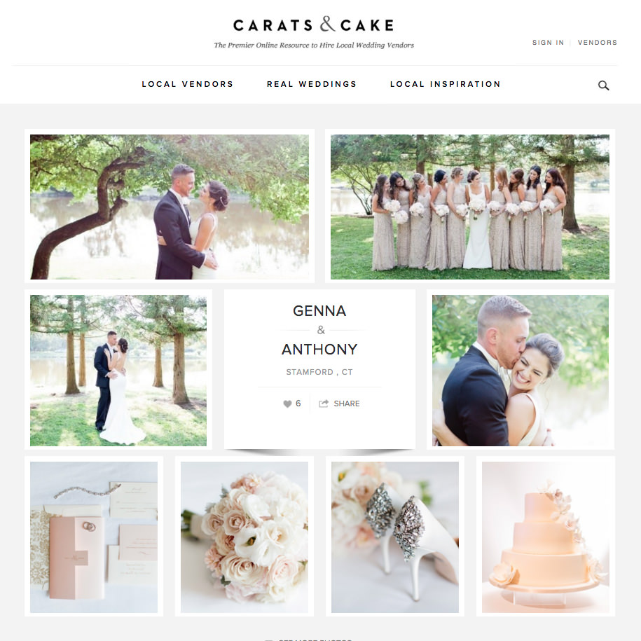 Carats & Cake - Genna & Anthony.jpg