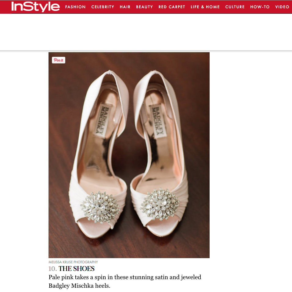 InStyle - Rose Quartz.jpg