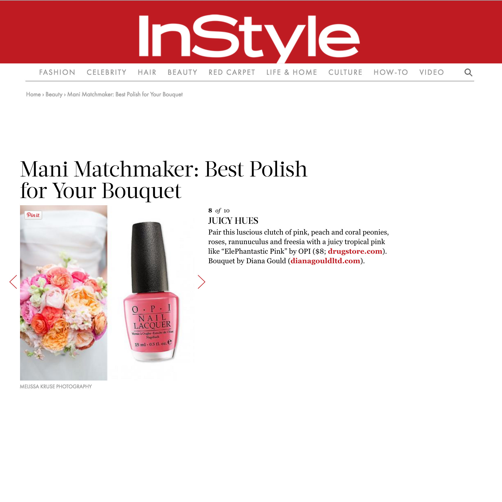 InStyle-Manicures.jpg