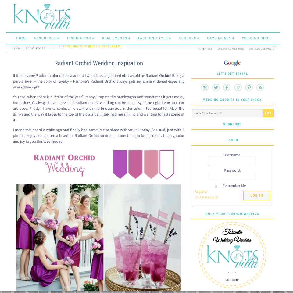 Knots Villa - Bubbly Bride.jpg