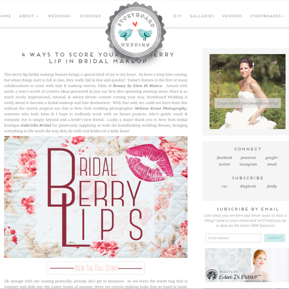 Storyboard Wedding - Berry Lips.jpg