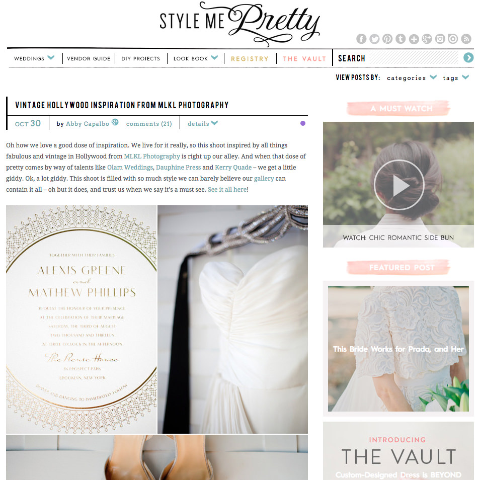 Style Me Pretty - Hollywood Bride.jpg