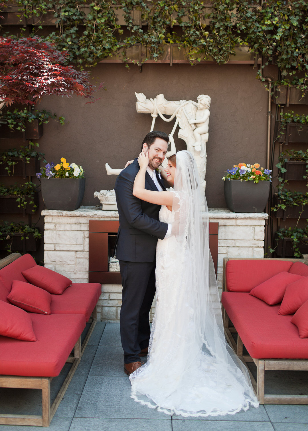 Melissa Kruse Favorites-0131.jpg