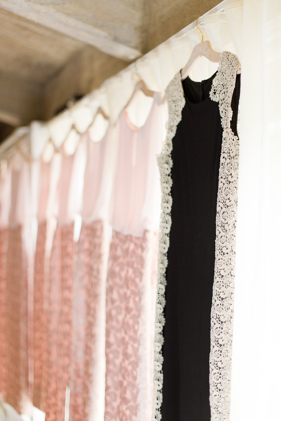 Melissa Kruse Favorites-0100.jpg