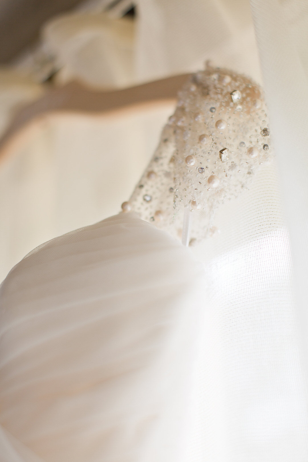 Melissa Kruse Favorites-0102.jpg